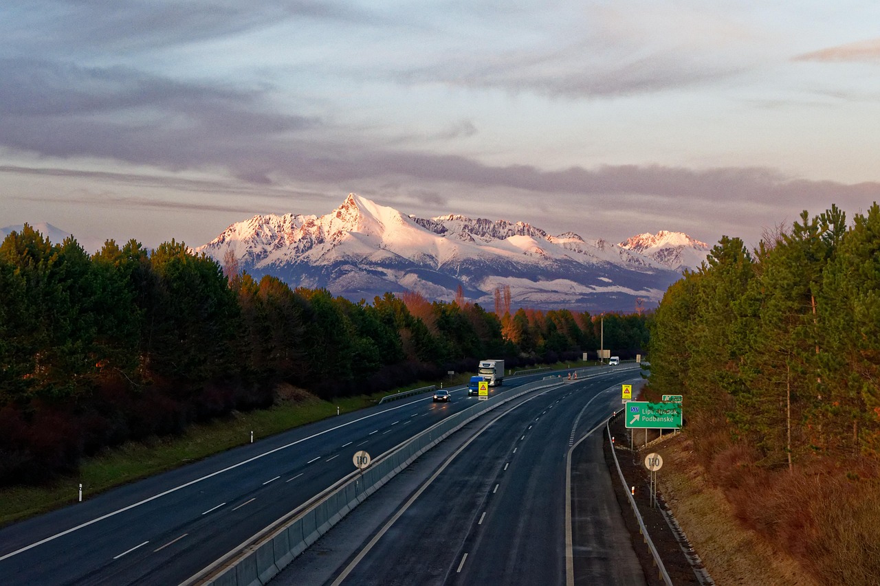 五月地鐵Z2線最新進(jìn)展更新