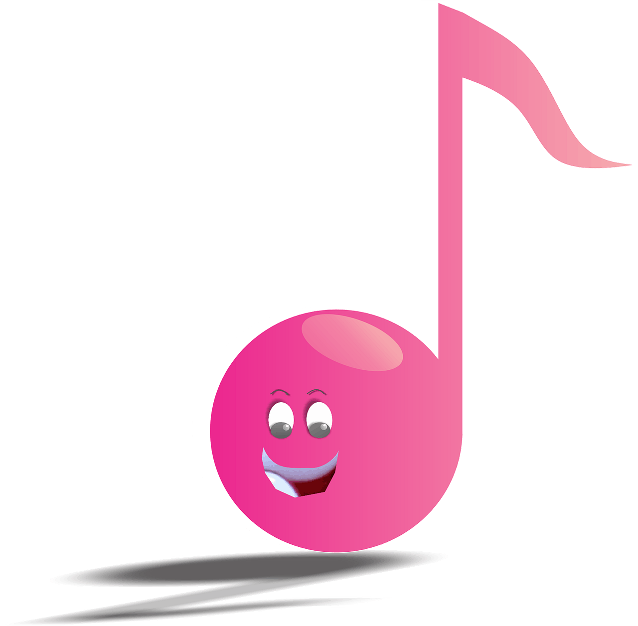 五月旗山湖動態資訊,湖光山色中的自然與人文和諧交響