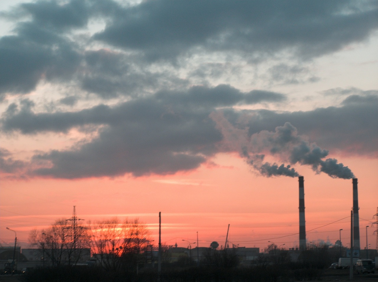 林州五月最新天氣預(yù)報(bào)更新,五月天氣狀況一覽