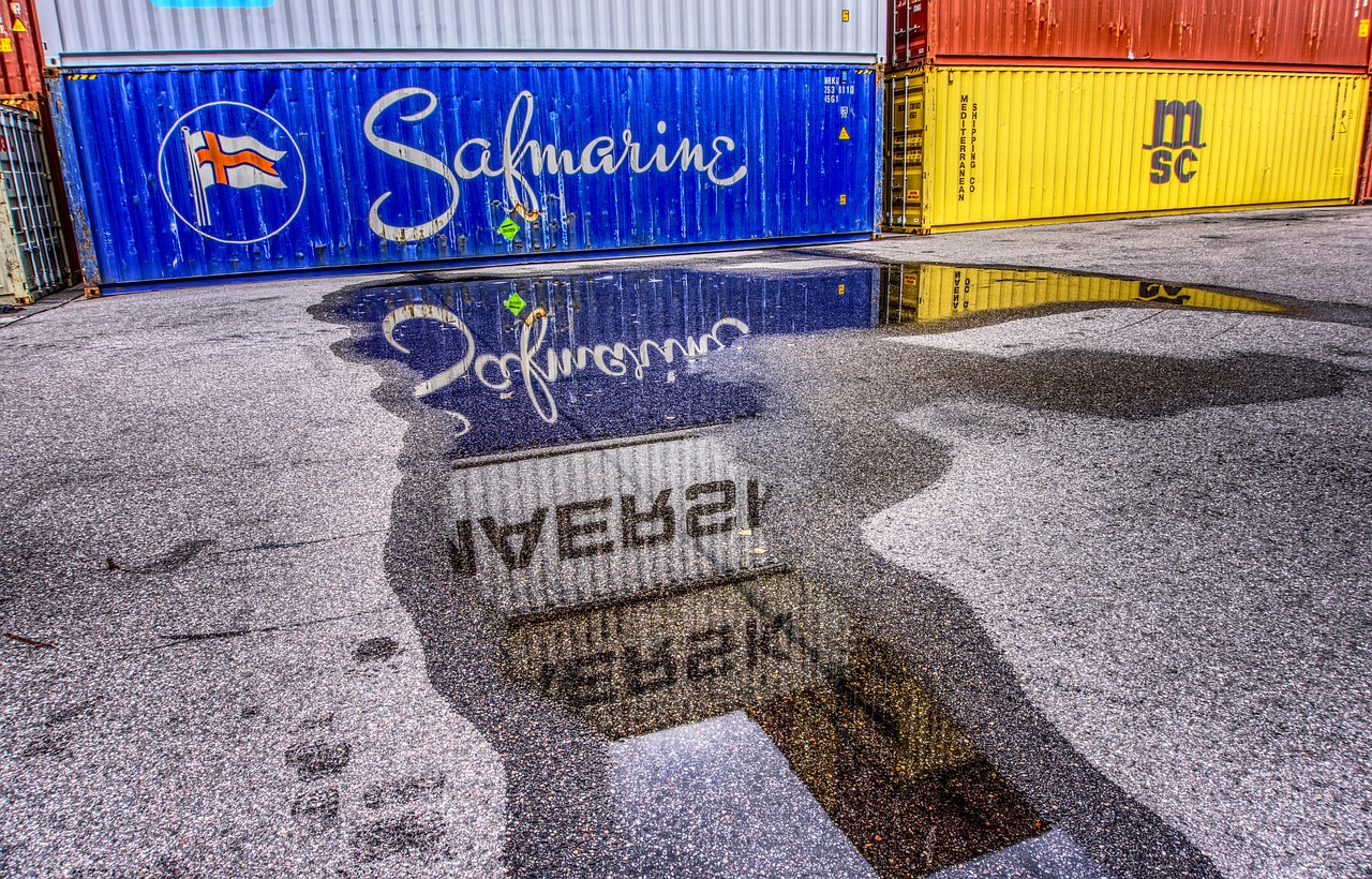 五月九鼎上市之路揭秘,最新進展與動態分析