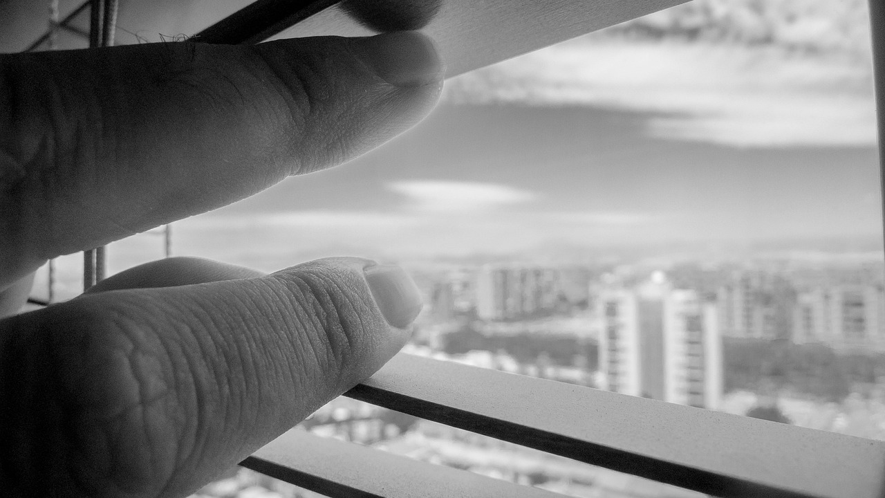 五月貴陽恒大名都房價揭秘,深度觀察樓市動態