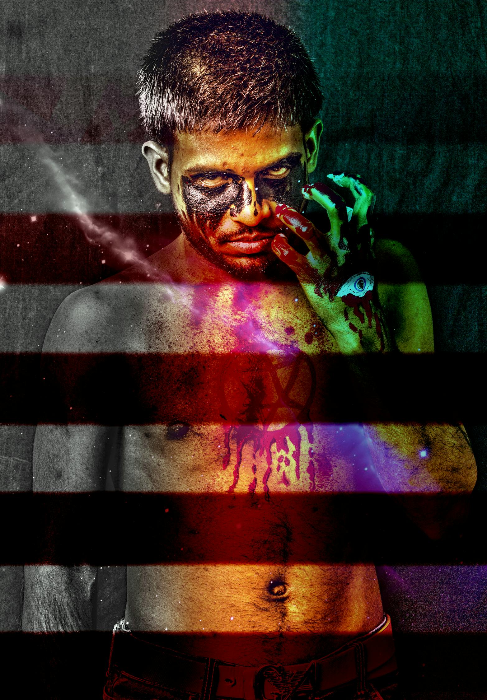 五月重逢,西游記演員重聚一堂的珍貴時刻