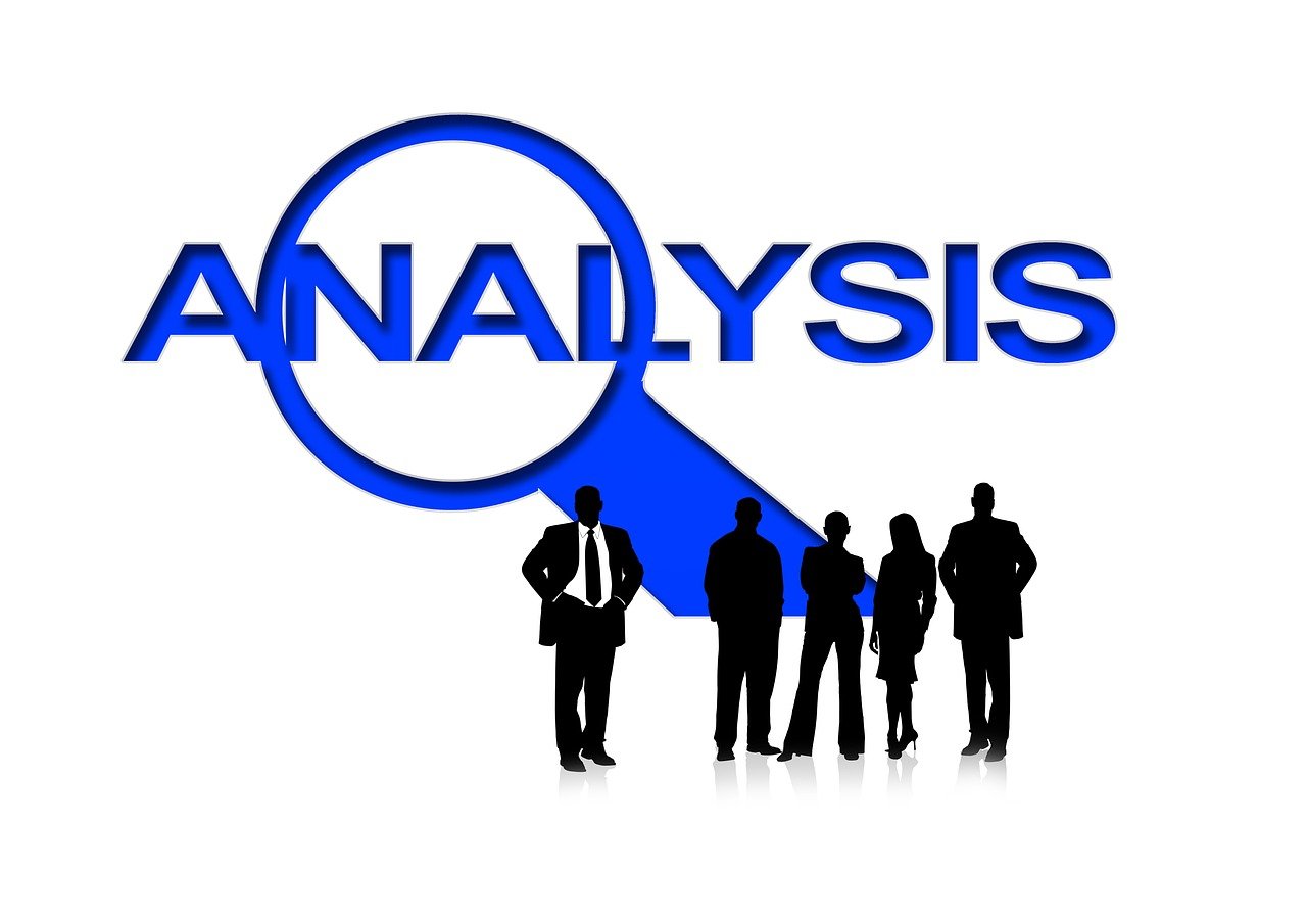 五月電商運營比賽,策略、挑戰與機遇的較量