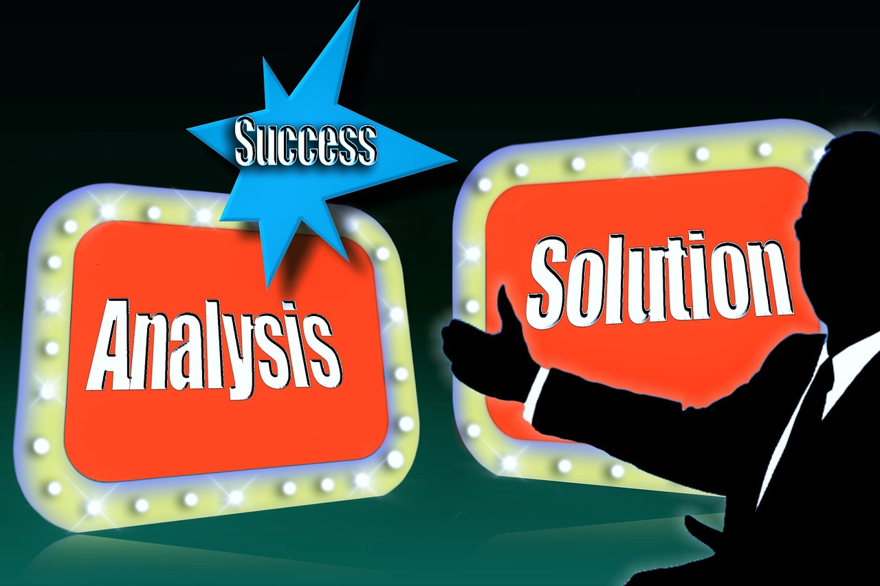 五月電商運營比賽,策略、挑戰與機遇的較量