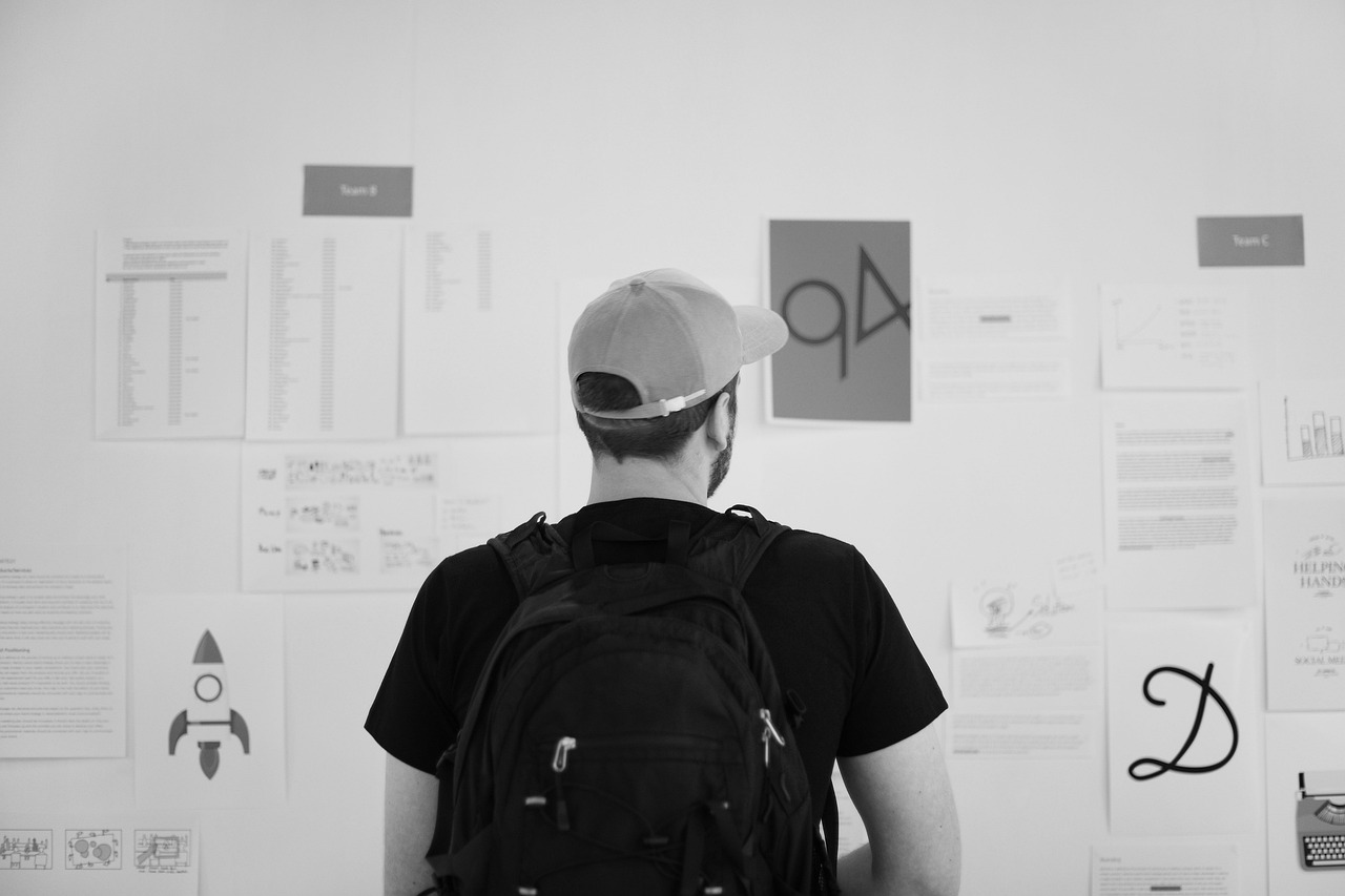 五月辦公室潛規則,銀幕下的解讀與觀察