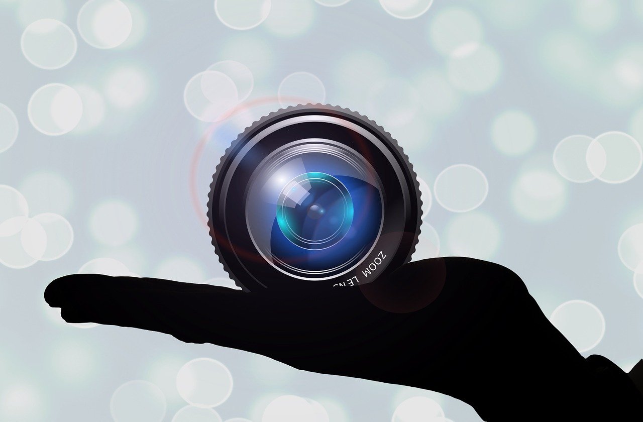 五月全飛秒激光手術價格解析,費用、相關因素及全飛秒激光手術詳解