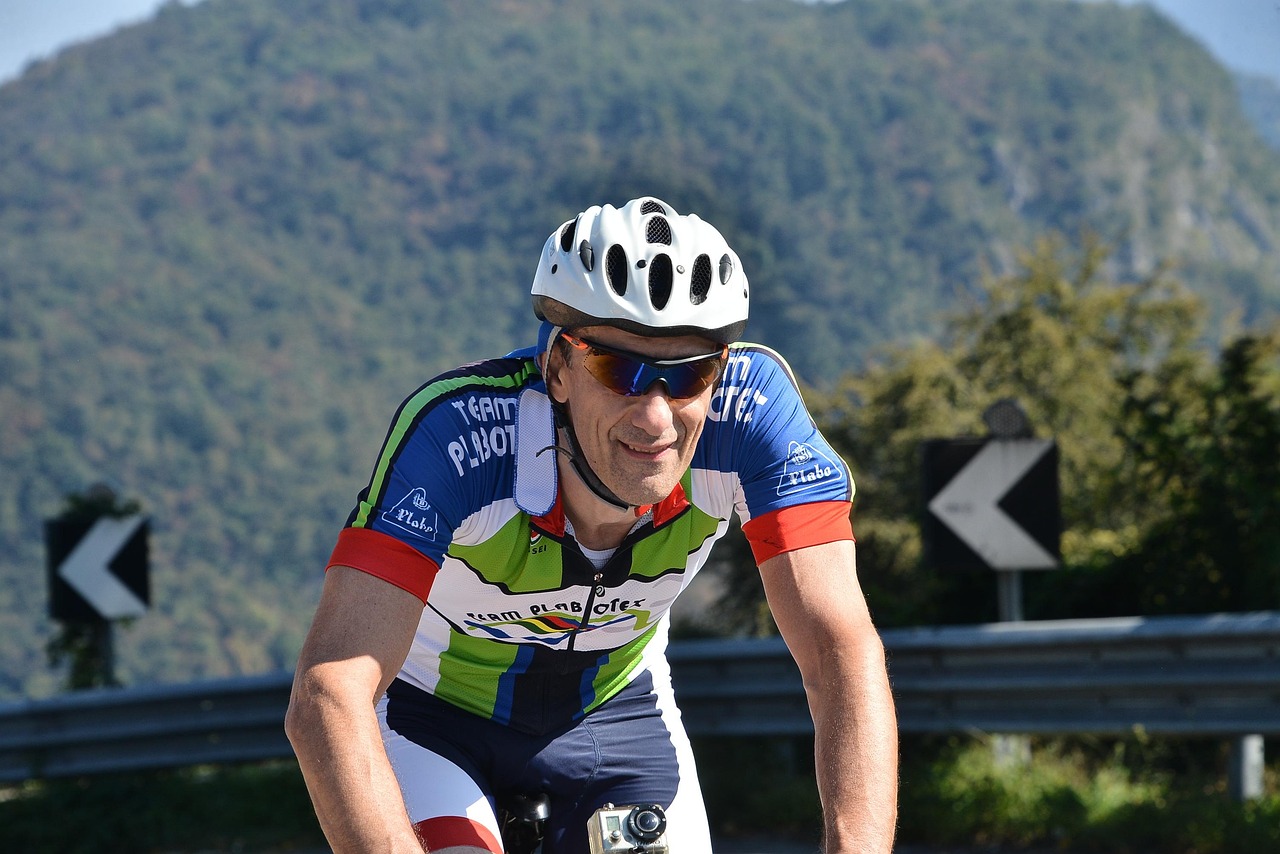 五月熱血時刻,CM朋克UFC比賽最新片段回顧