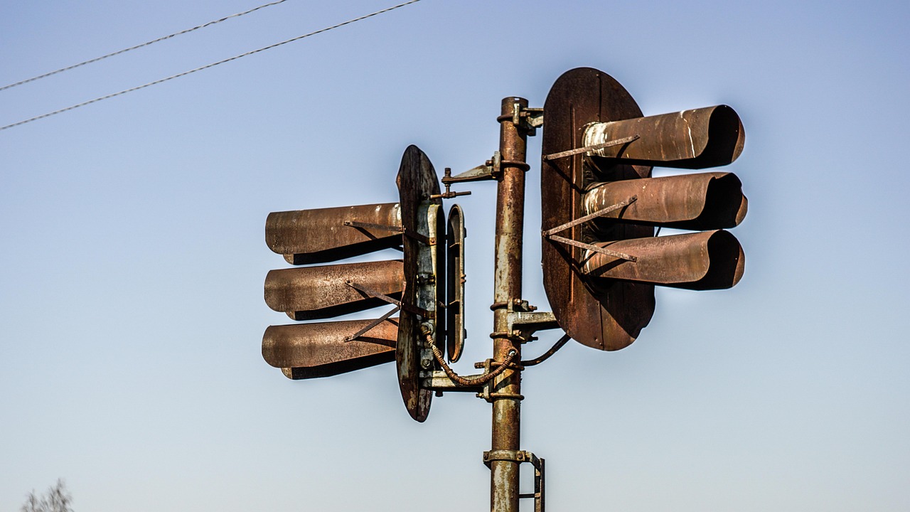 五月云煤能源最新動態揭秘,前沿消息與行業洞察