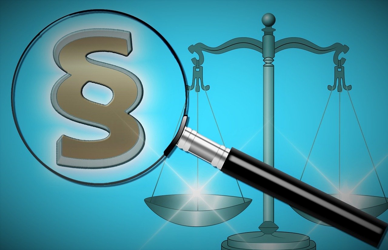 五月ST股票摘帽條件的深度解析與探討