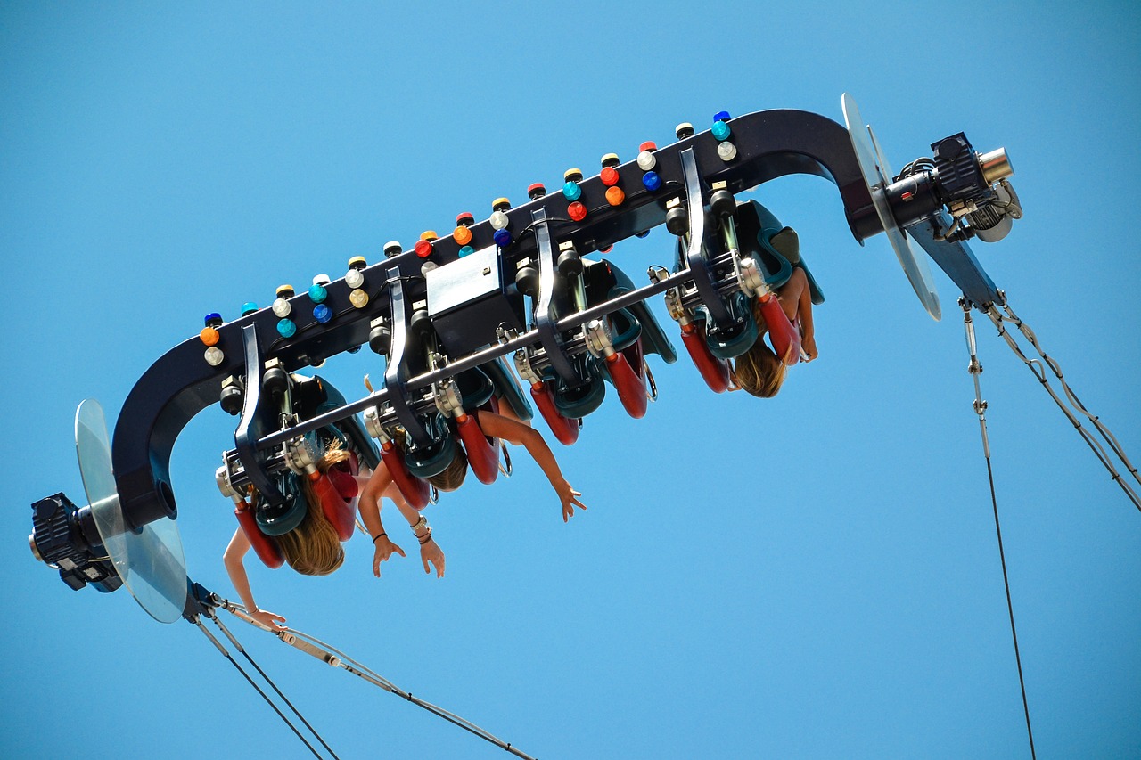 五月豬肉市場股票動態(tài)分析與相關(guān)股票推薦