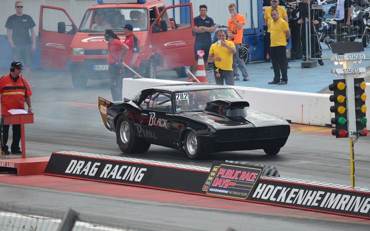 小鵬汽車五月價格動態(tài)解析與全面展示