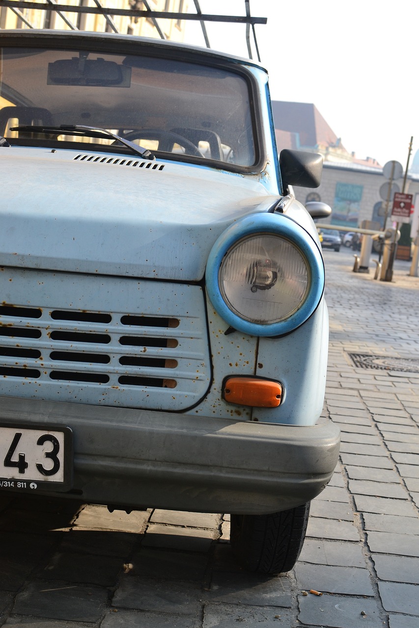 小鵬汽車五月價格動態(tài)解析與全面展示