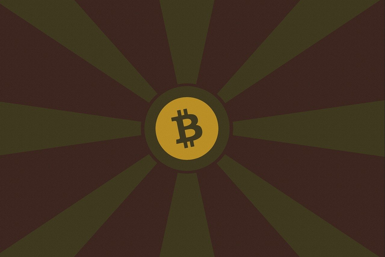 五月維卞幣最新動態，市場走勢、技術進展與未來展望