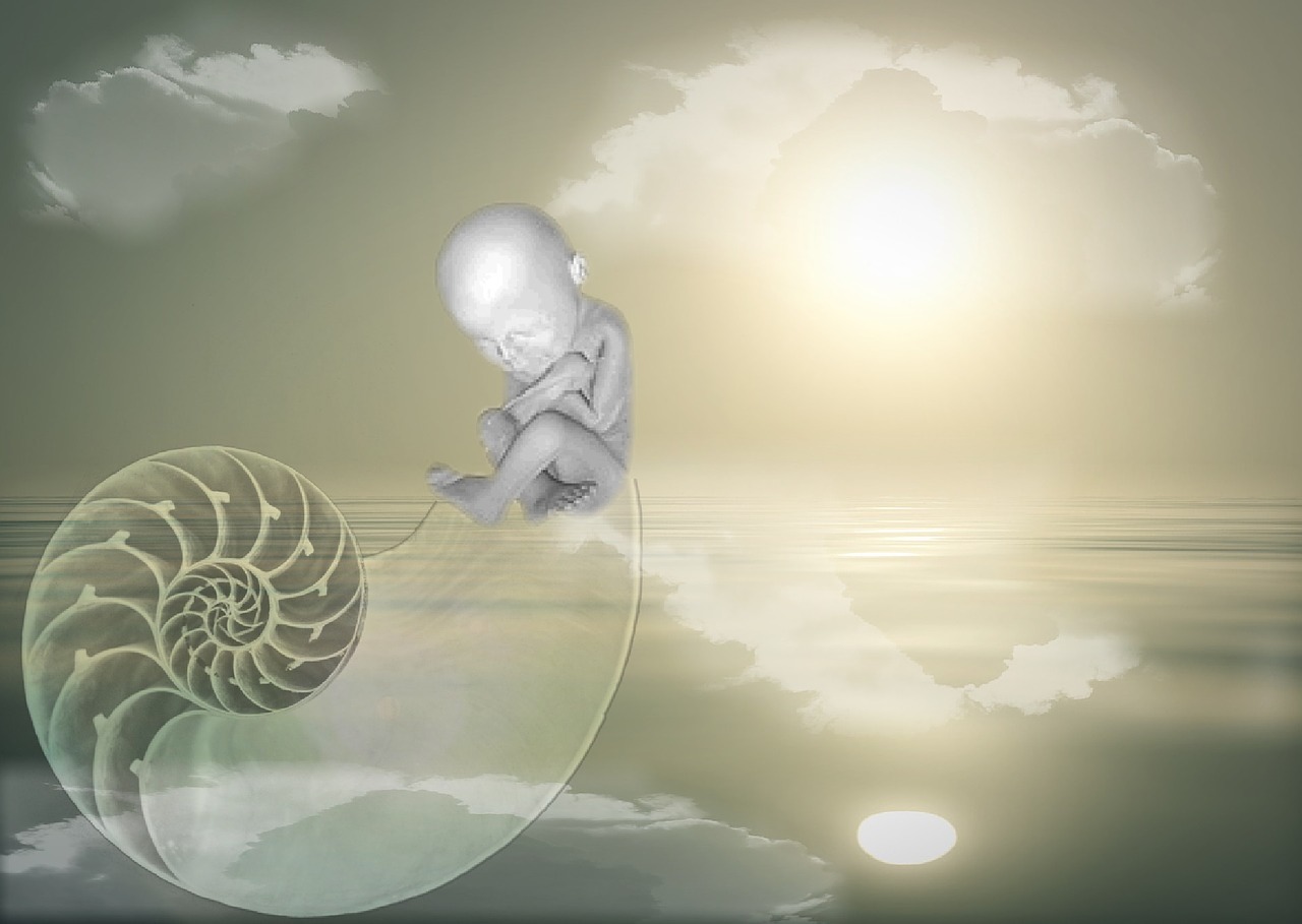 五月米粒家族溫馨小品時光