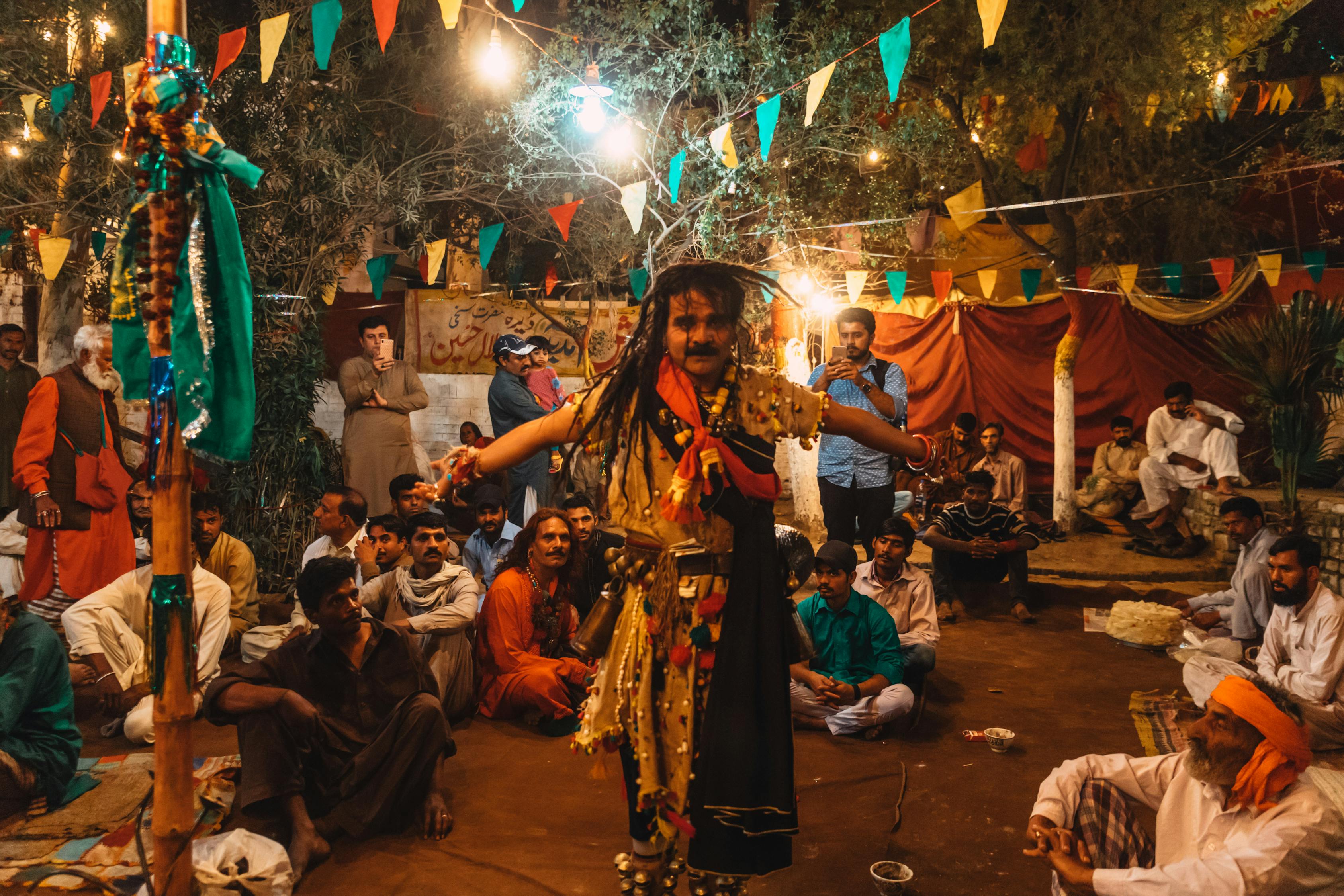 璀璨之夜,5月比賽晚會(huì)的精彩瞬間