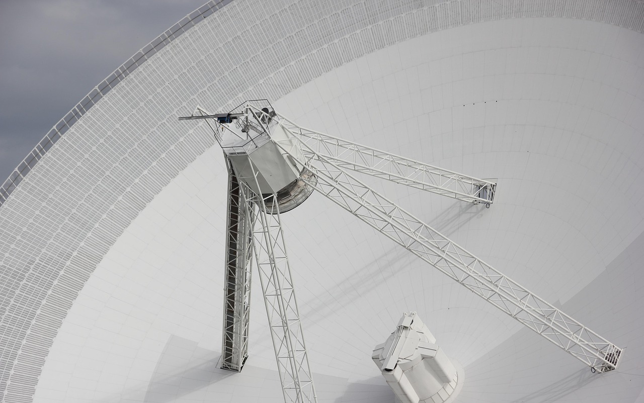 五月衛(wèi)星電視廣播地面接收設(shè)施管理新規(guī)發(fā)布實(shí)施