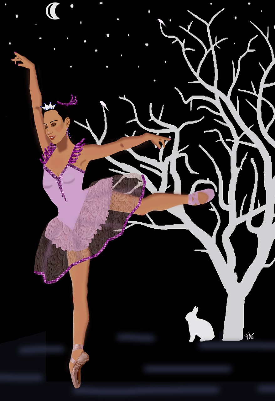 五月超人與演員的魅力交織