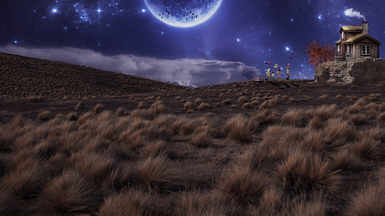 五月與你一起飛翔,群星閃耀的演員陣容