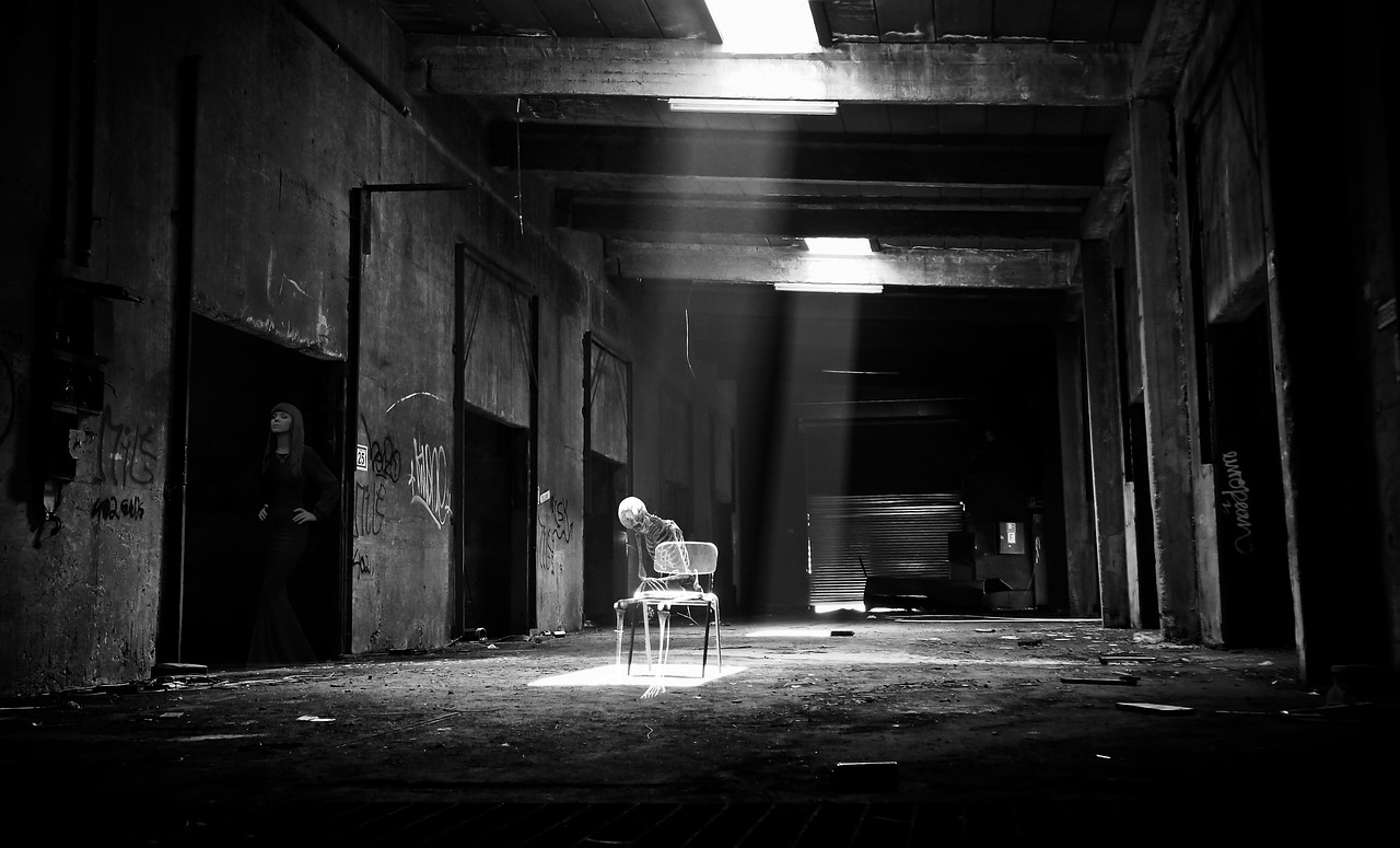 五月重溫經典,岳家八大錘的老電影情懷與五月記憶