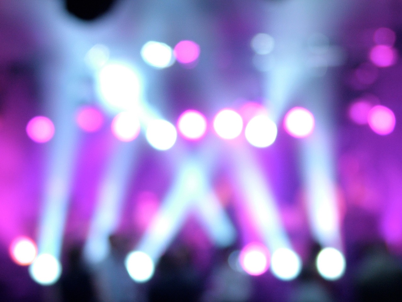 五月足球盛宴,直播360度呈現精彩對決,足球比賽直播360帶你飛!