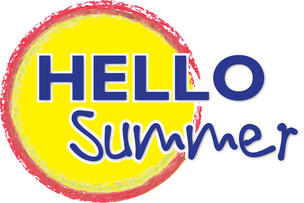 福天集團五月上市,金融之光蓄勢待發