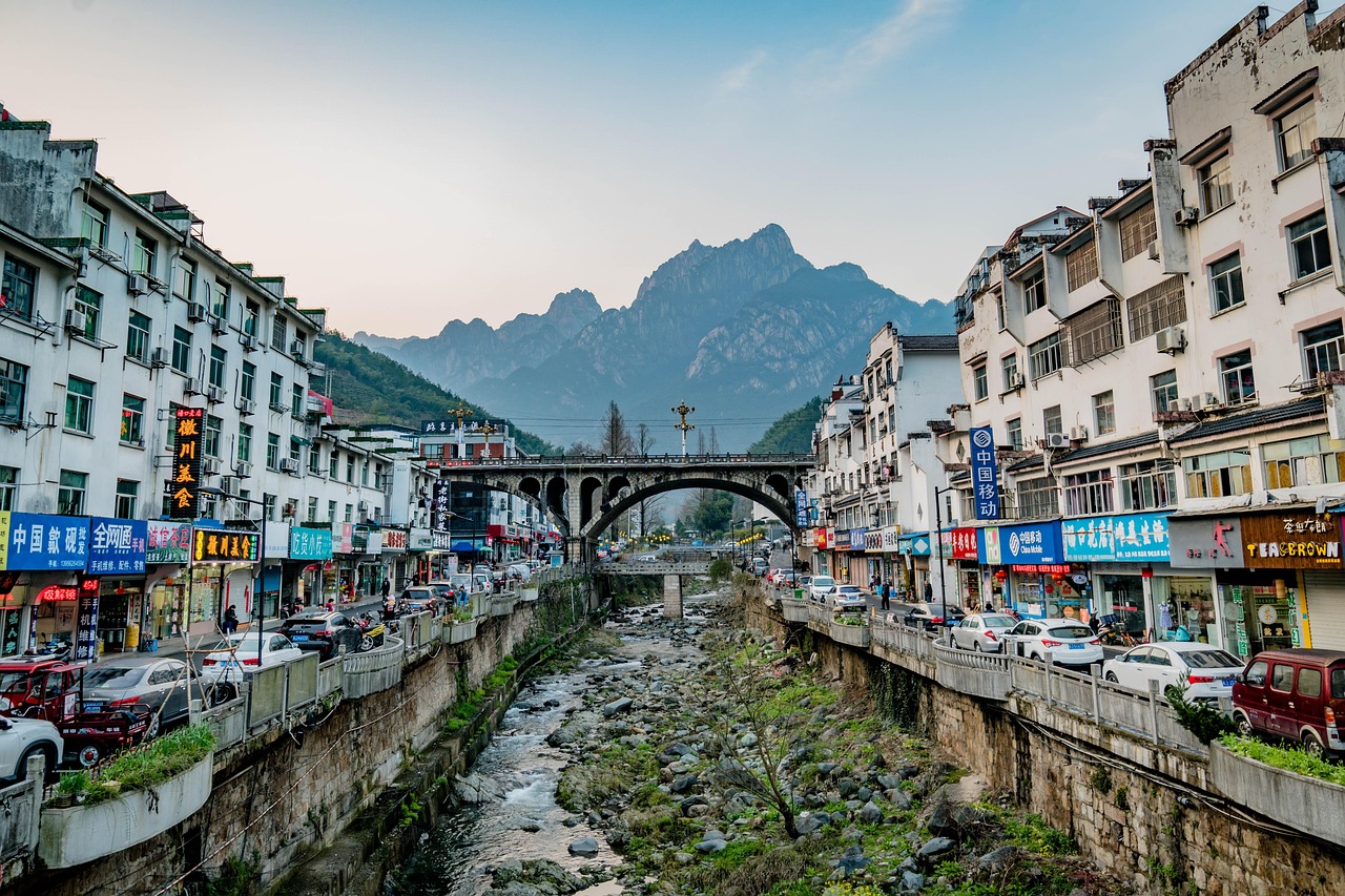 五月霞浦濱海新城最新進展報告,了解濱海新城的最新動態