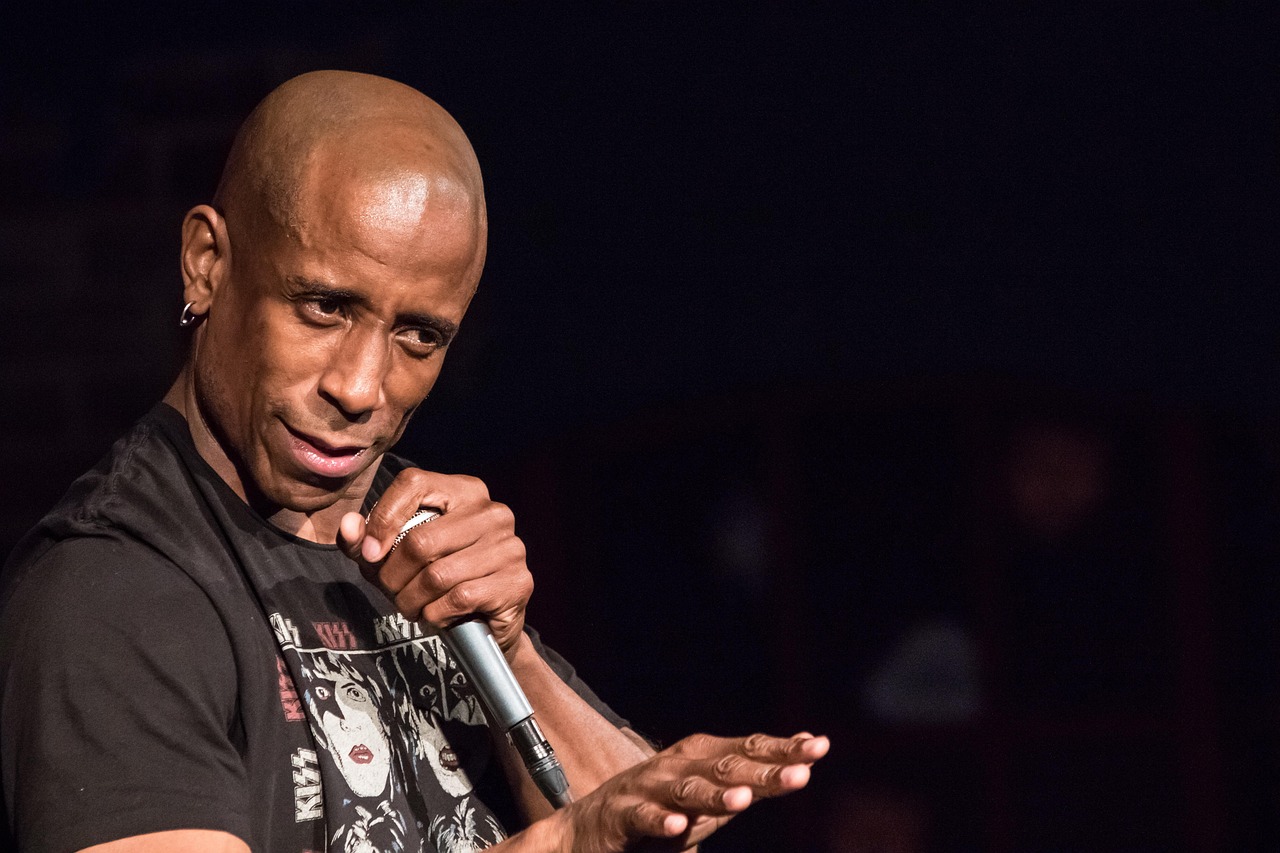 五月小爸爸,演員展現父愛魅力