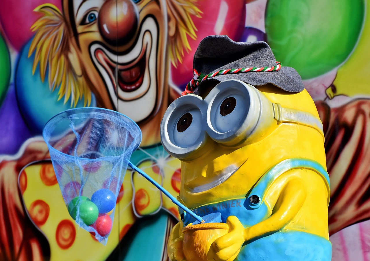 五月日本動漫改編真人版,影視與動漫交融的魅力探索