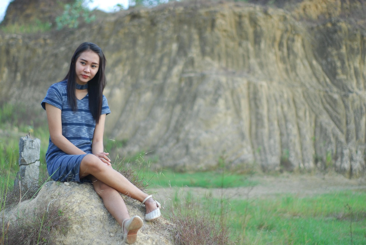 五月熒屏之星,王彤在電視劇中的耀眼表現