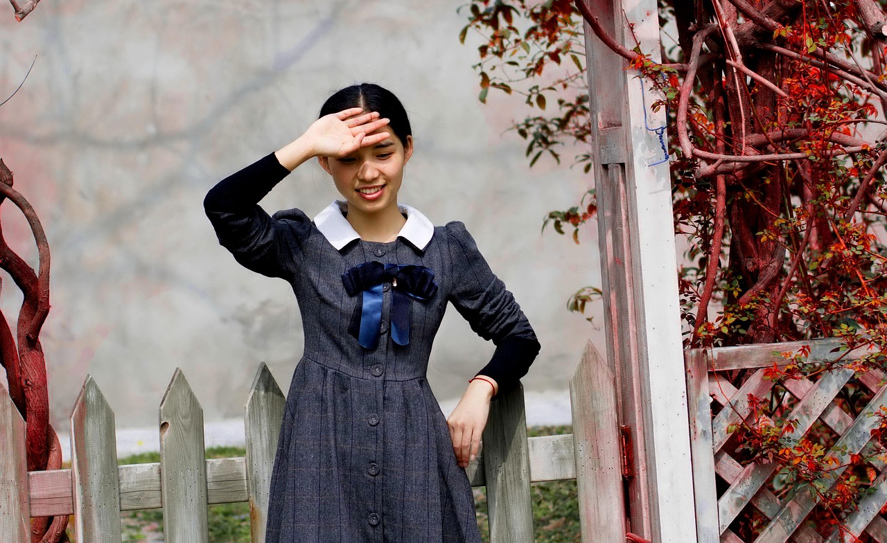 五月熒屏之星,王彤在電視劇中的耀眼表現