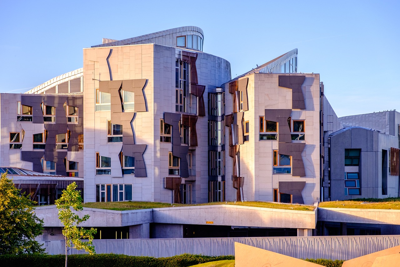 五月北京最新住宅項目資訊概覽,最新住宅項目資訊悉數呈現