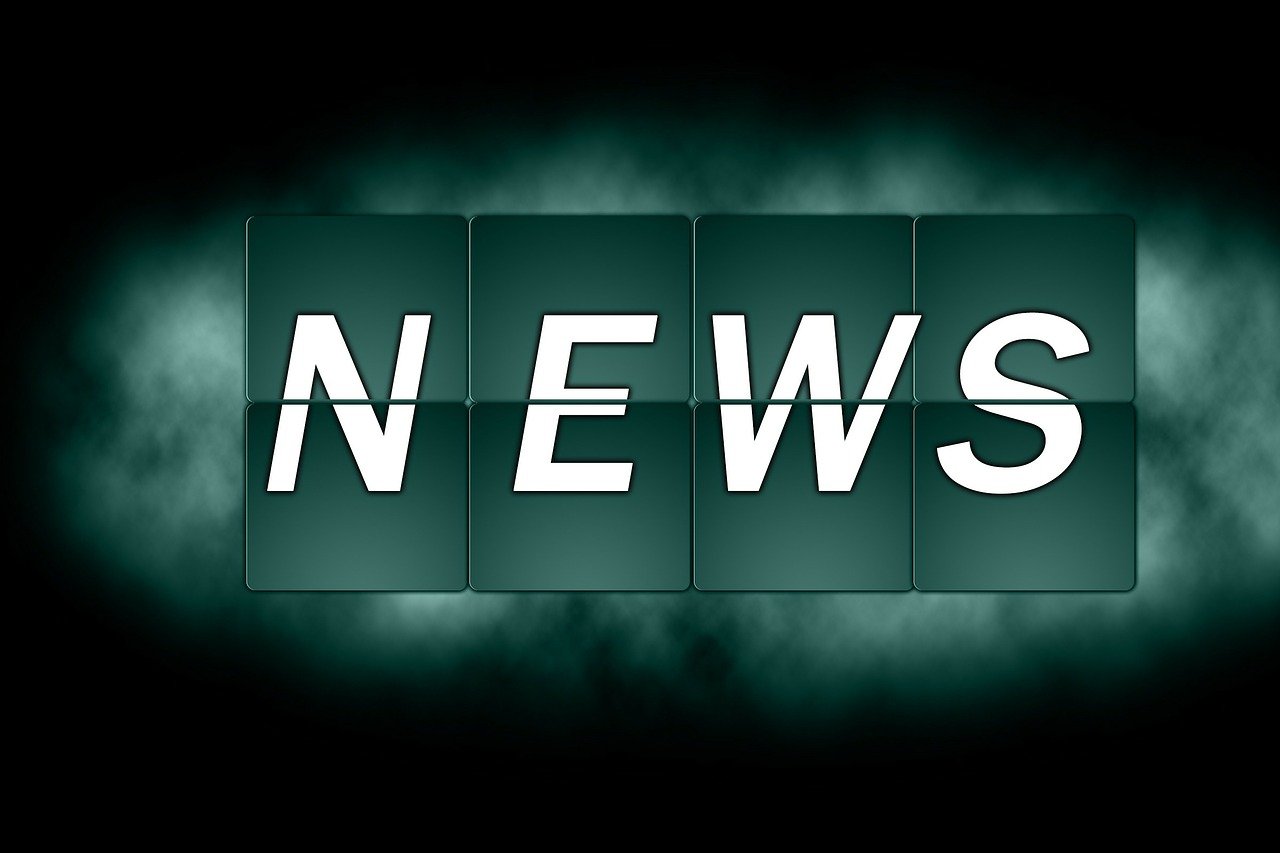 銅梁新聞聯(lián)播五月聚焦,五月銅梁最新資訊