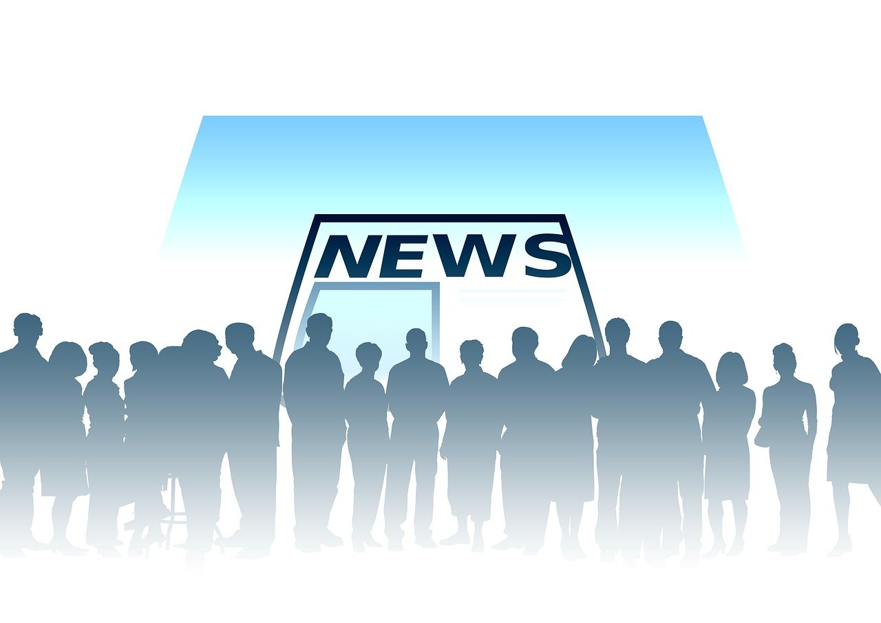 銅梁新聞聯播五月聚焦,五月銅梁最新資訊