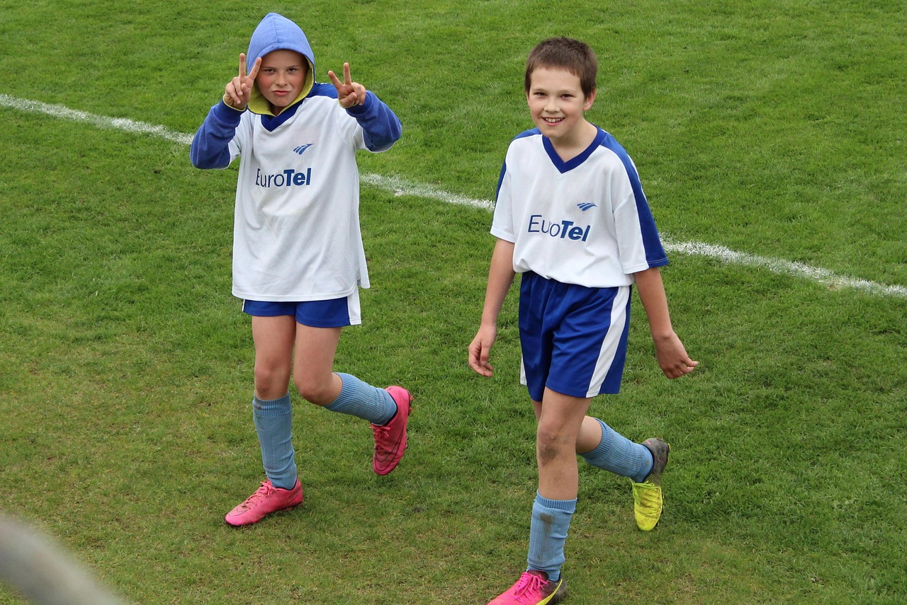 五月中式八球最新賽況視頻報(bào)道速遞