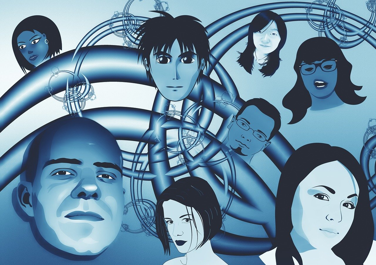 奇跡暖暖最新版下載指南,探索游戲世界,體驗分享與5月最新下載推薦