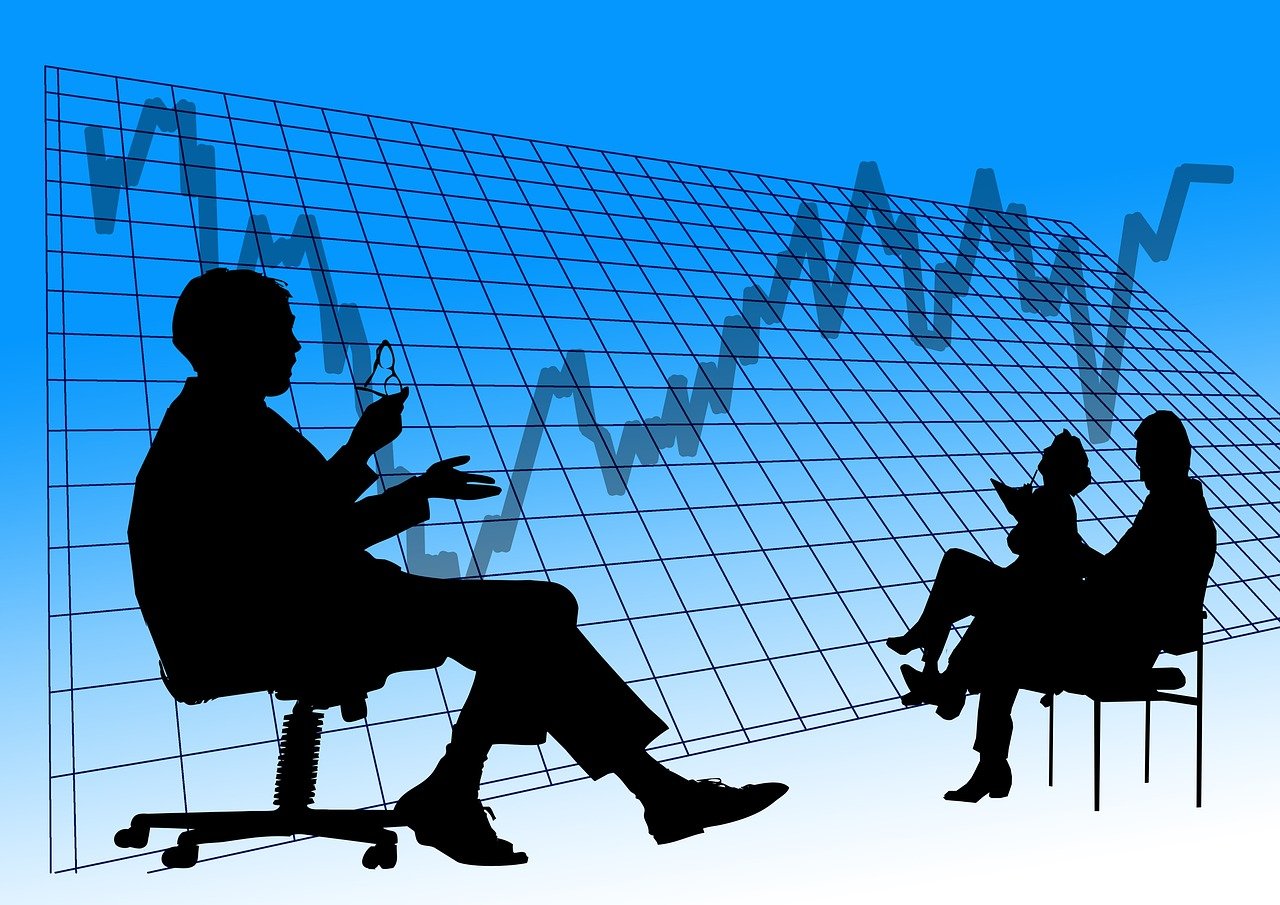 五月原油期貨行情深度解析,波動因素與趨勢展望