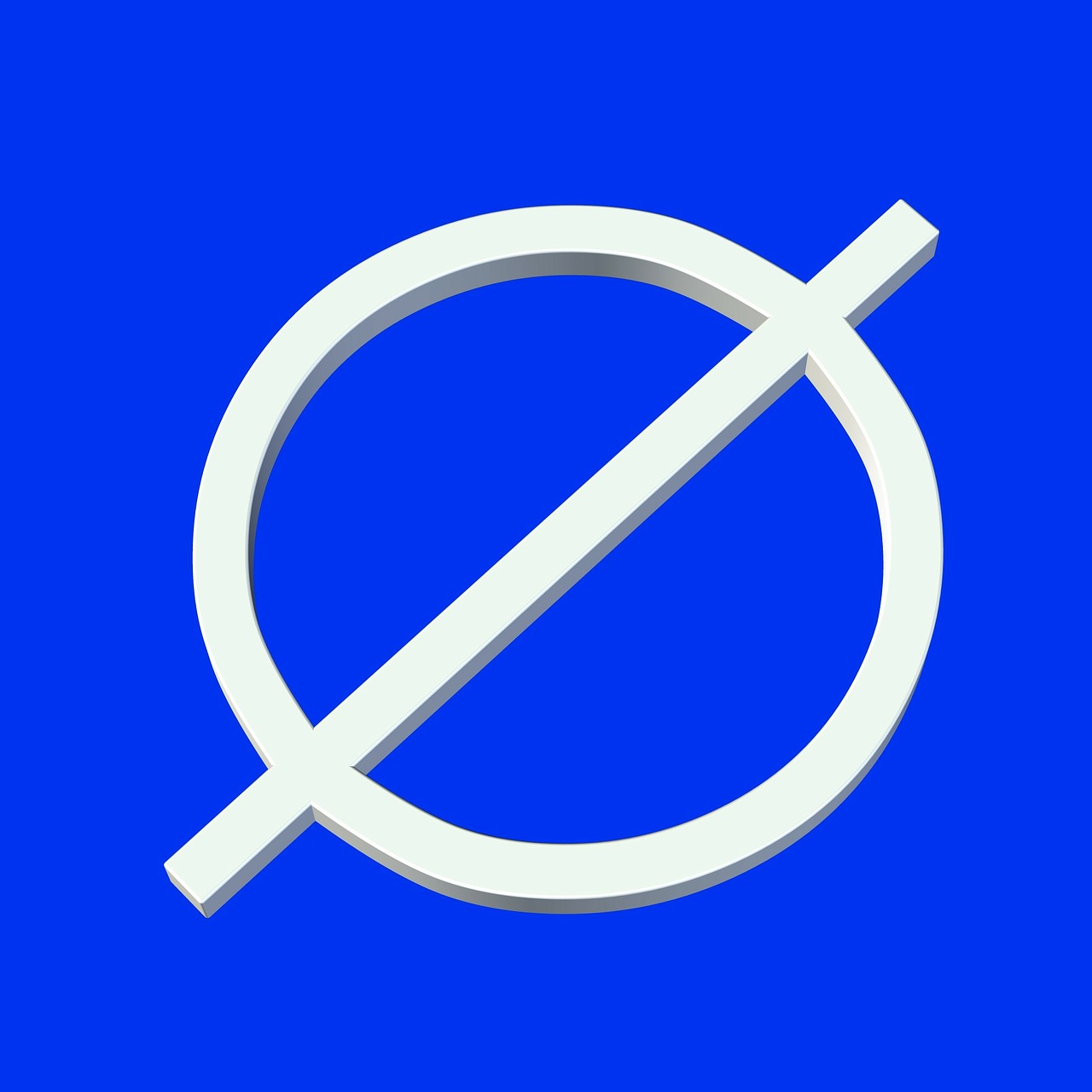 5月DCTimer最新版本功能詳解與特性探索