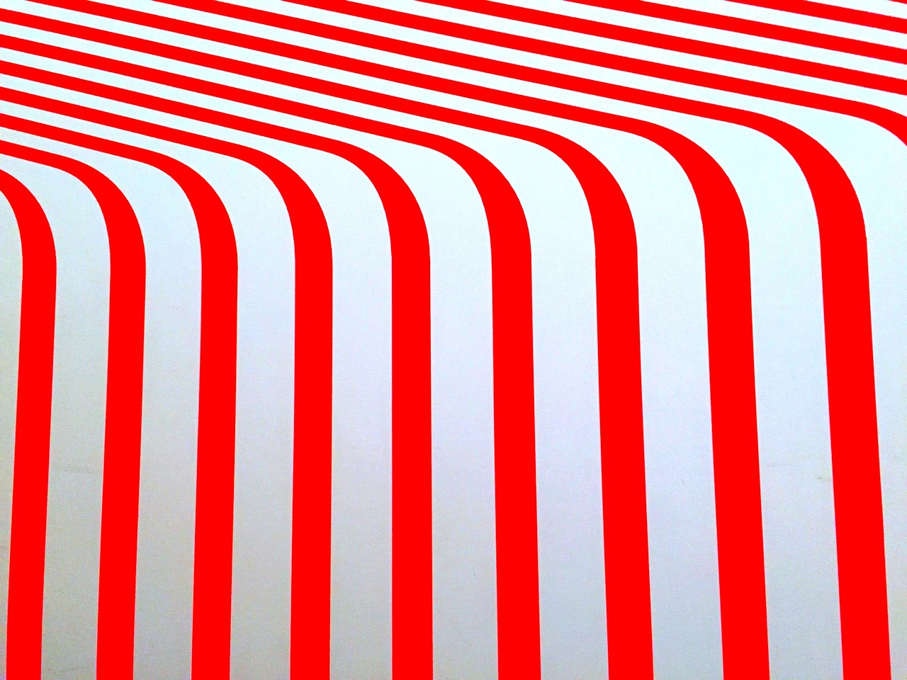 五月滌綸絲行情深度解析與趨勢(shì)預(yù)測(cè)