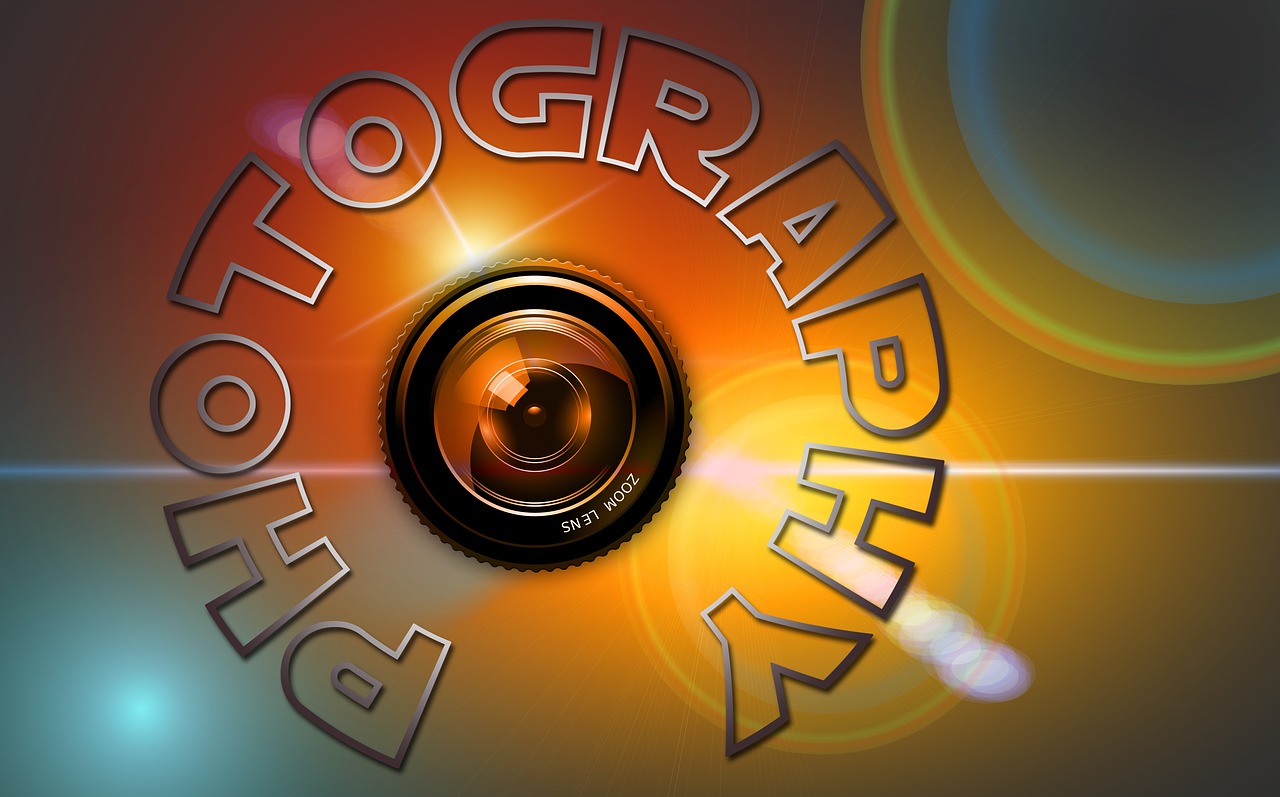 五月嗶哩嗶哩電影,數字時代的影視盛宴探索