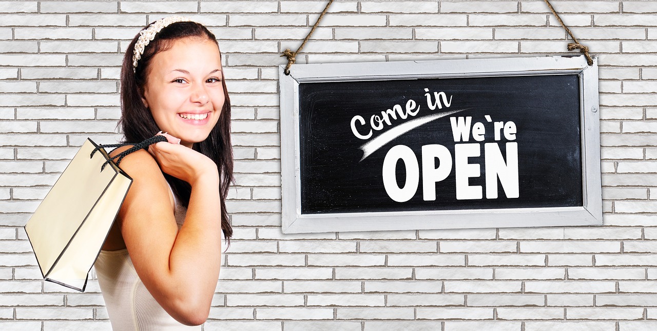 孫嬌嬌五月風(fēng)華最新動(dòng)態(tài),綻放時(shí)刻