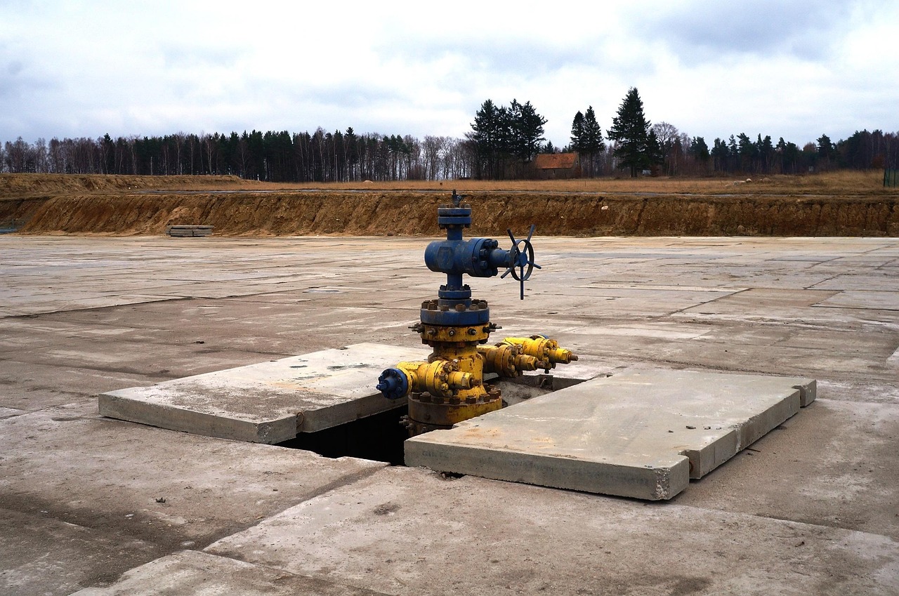 五月聚焦，中國與澳洲最新動態(tài)概覽