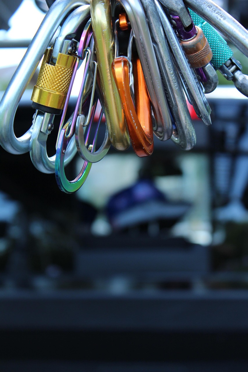 艾華集團五月動態,創新引領未來,穩步前行展現實力