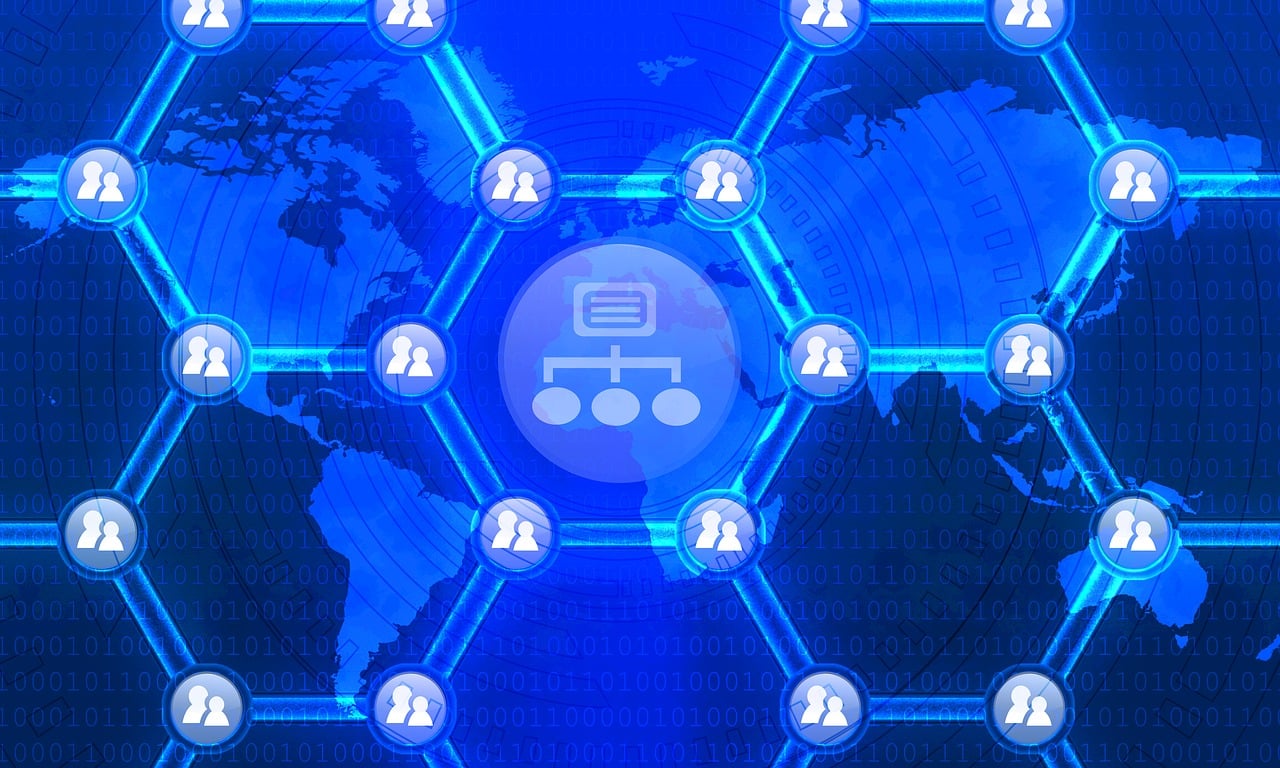 五月最新網(wǎng)址查詢,探索信息海洋的旅程