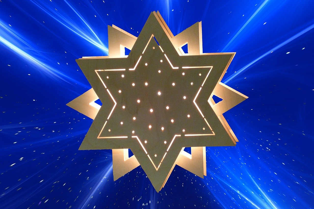 五月越南明星璀璨閃耀,照亮東南亞文化舞臺