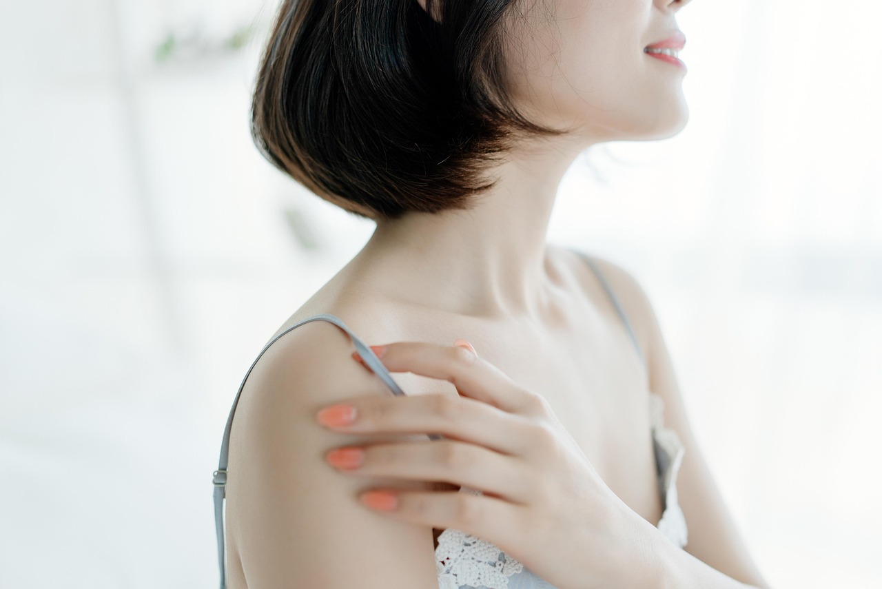 回顧五月之星,閃耀的明星們閃耀的明星們回顧五月之星,閃耀的明星們回顧五月之星——閃耀的明星風采