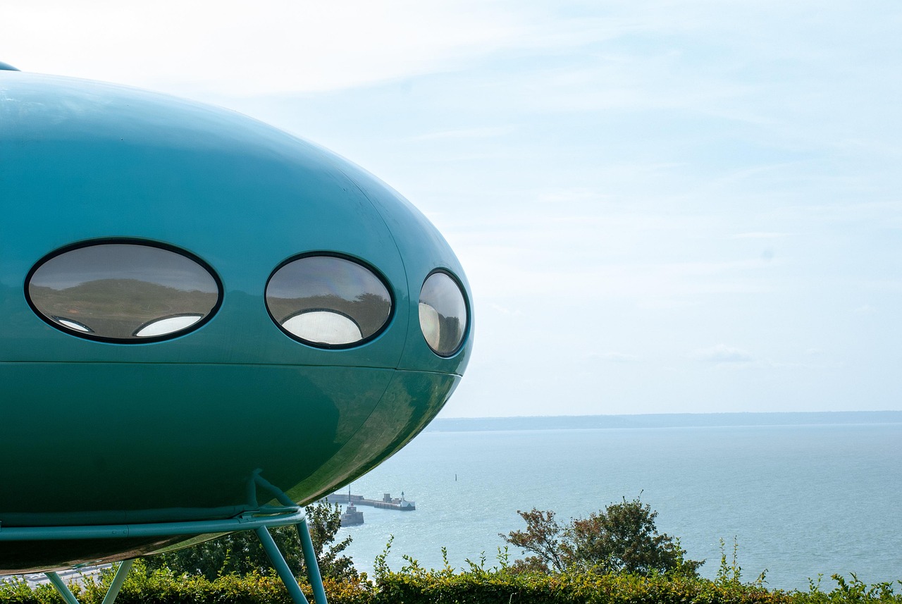 五月動畫電影盛宴,探索奇幻世界的銀幕之旅