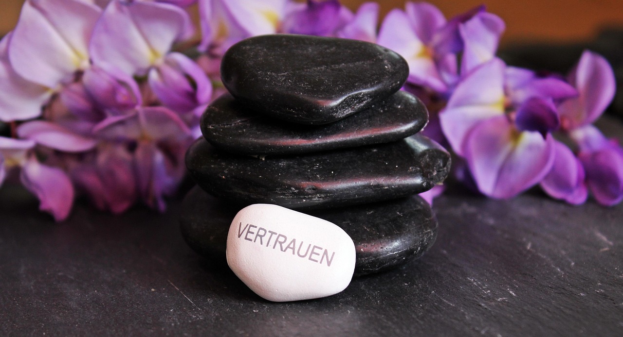 五月焦炭期貨行情深度解析與預測