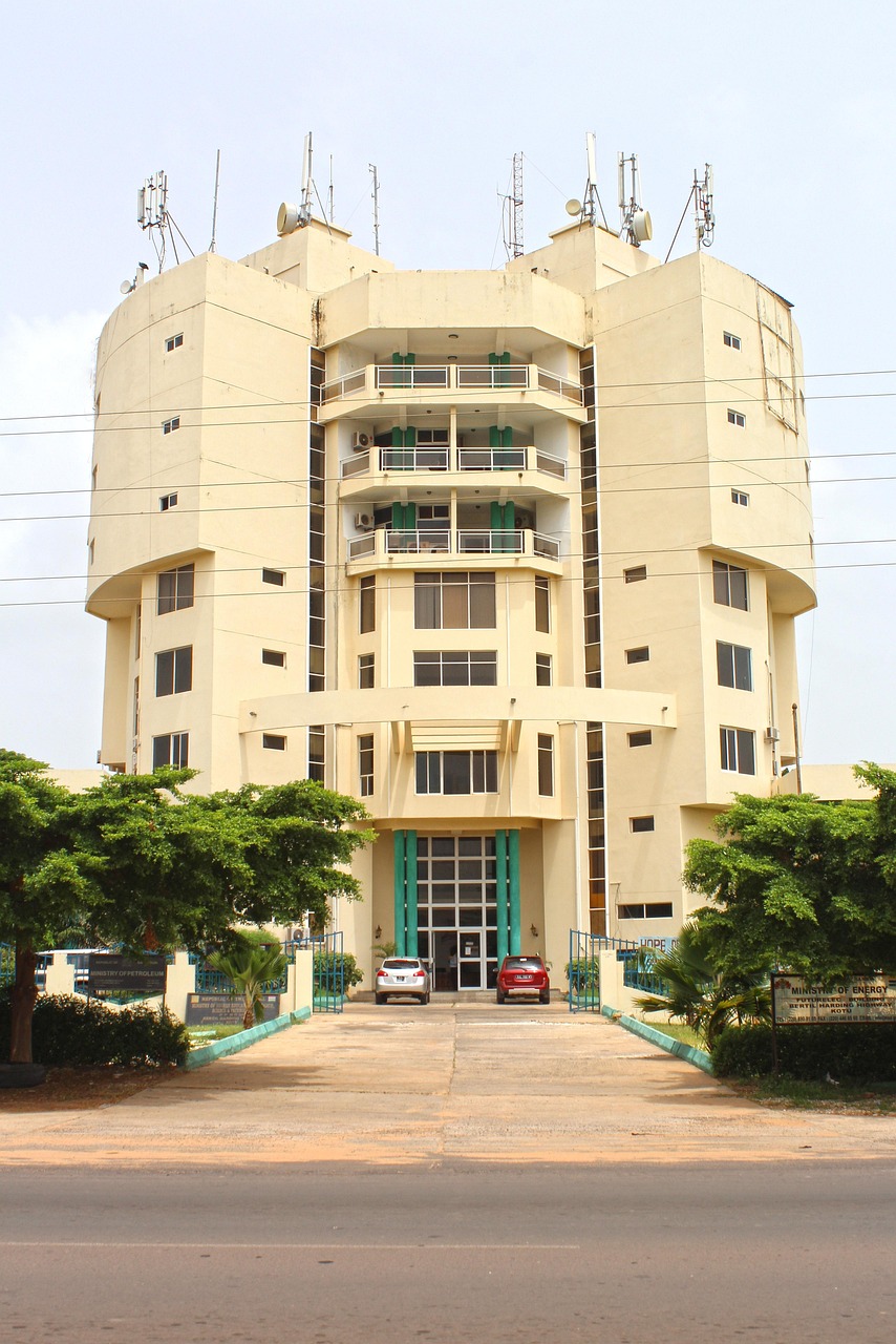 雄安新區五月發展動態,持續發展的藍圖與活力四溢的景象