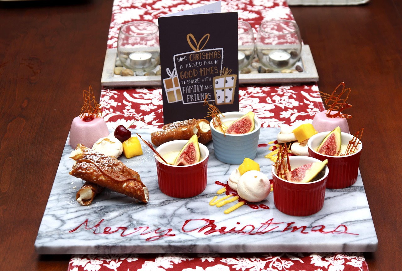 五月霸氣高冷男頭像動漫探尋,魅力背后的故事