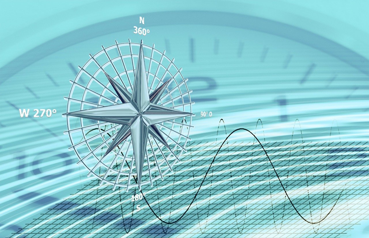 揭秘五月魔芋最新市場價及趨勢分析,市場動態深度解讀